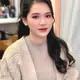 Khách hàng