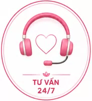 Tư Vấn Nhanh Chóng