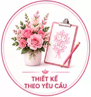 Thiếu Kế Theo Yêu Cầu