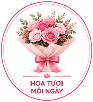 Hoa Tươi Nhập Mỗi Ngày