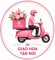 Giao Hoa Nhanh Tận Nơi